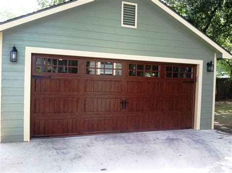 Garage door colors. Things To Know About Garage door colors. 